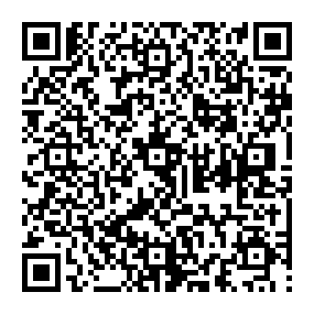 Partagez la fiche de la sépulture de ZIMMERMANN  Marguerite avec ce QRCode