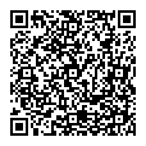 Partagez la fiche de la sépulture de ses parents   avec ce QRCode
