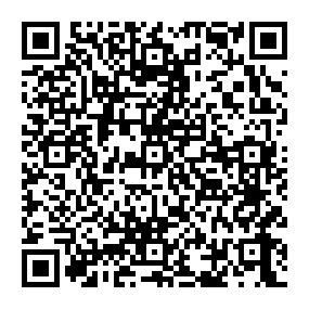 Partagez la fiche de la sépulture de ANTOINE  Norbert Edgard Emile avec ce QRCode