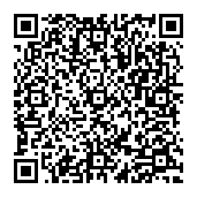 Partagez la fiche de la sépulture de ANTOINE  Norbert Edgard Emile avec ce QRCode
