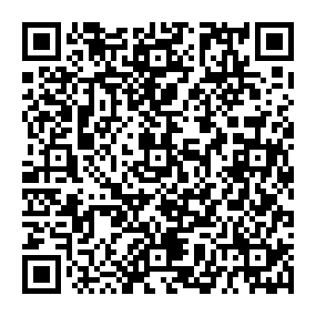 Partagez la fiche de la sépulture de DI PIAZZA  Micheline avec ce QRCode