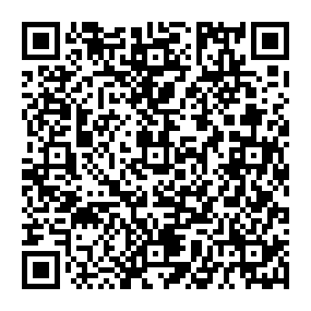 Partagez la fiche de la sépulture de DI PIAZZA  Carmelo avec ce QRCode