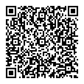 Partagez la fiche de la sépulture de DI PIAZZA  Carmelo avec ce QRCode