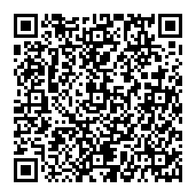 Partagez la fiche de la sépulture de GRECO  Frédéric avec ce QRCode