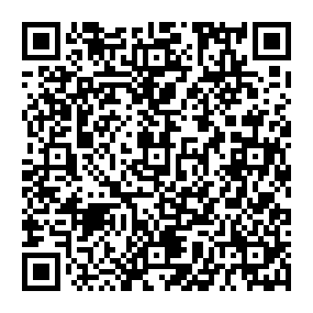 Partagez la fiche de la sépulture de LOFFREDO  Thérèse Marie avec ce QRCode