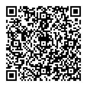 Partagez la fiche de la sépulture de LOFFREDO  Thérèse Marie avec ce QRCode