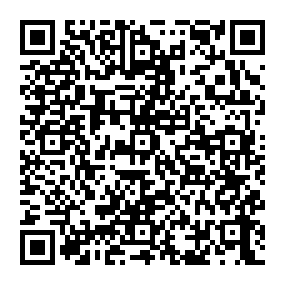 Partagez la fiche de la sépulture de MELCHERS  Andia avec ce QRCode