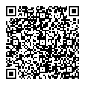 Partagez la fiche de la sépulture de MELCHERS  Andia avec ce QRCode