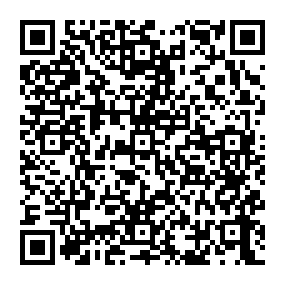 Partagez la fiche de la sépulture de PEDZIWIATR  Patricia Marie Louise avec ce QRCode