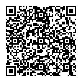 Partagez la fiche de la sépulture de PEDZIWIATR  Patricia Marie Louise avec ce QRCode