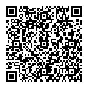 Partagez la fiche de la sépulture de POULET  Lisette avec ce QRCode