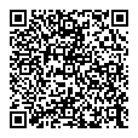 Partagez la fiche de la sépulture de RIESTRA  GONZALEZ  Ricardo avec ce QRCode