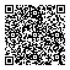 Partagez la fiche de la sépulture de RIESTRA  GONZALEZ  Ricardo avec ce QRCode