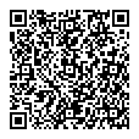 Partagez la fiche de la sépulture de SBAGLIA  Rosario avec ce QRCode