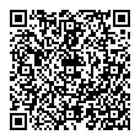 Partagez la fiche de la sépulture de SBAGLIA  Rosario avec ce QRCode