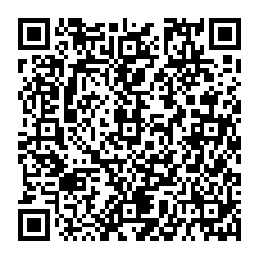 Partagez la fiche de la sépulture de SOUVENT  Marc avec ce QRCode