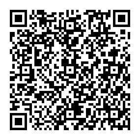 Partagez la fiche de la sépulture de TOMCZAK  Cascinella avec ce QRCode
