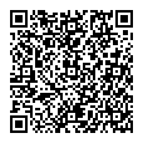 Partagez la fiche de la sépulture de TOMCZAK  Charles avec ce QRCode