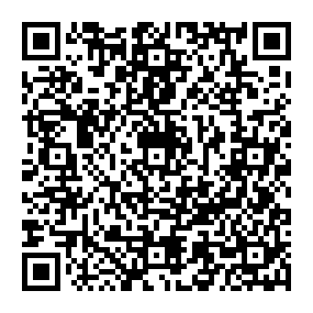 Partagez la fiche de la sépulture de TOMCZAK  Charles avec ce QRCode