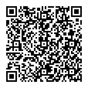 Partagez la fiche de la sépulture de  SALVADOR  Angelina avec ce QRCode