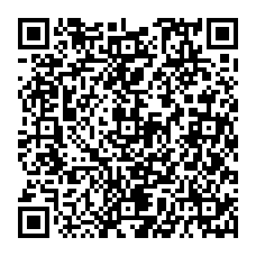 Partagez la fiche de la sépulture de INFANTINO  Angelo avec ce QRCode