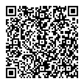 Partagez la fiche de la sépulture de INFANTINO  Angela avec ce QRCode
