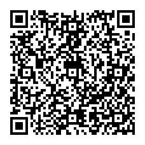 Partagez la fiche de la sépulture de INFANTINO  Angela avec ce QRCode