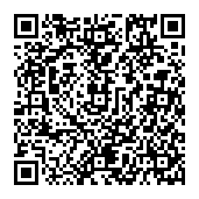 Partagez la fiche de la sépulture de MULLER  Marie Louise avec ce QRCode