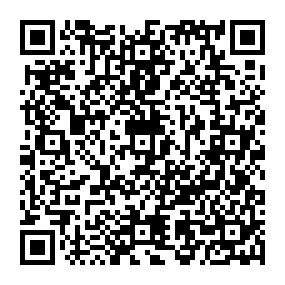 Partagez la fiche de la sépulture de MULLER  Marie Louise avec ce QRCode