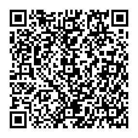 Partagez la fiche de la sépulture de OSSEMOND  Henri avec ce QRCode