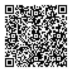 Partagez la fiche de la sépulture de PEIFFER  Piérina avec ce QRCode