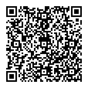 Partagez la fiche de la sépulture de PEIFFER  Piérina avec ce QRCode