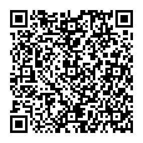 Partagez la fiche de la sépulture de PEIFFER  Christophe avec ce QRCode
