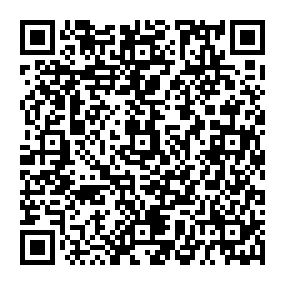 Partagez la fiche de la sépulture de RIESTRA  Gabin avec ce QRCode