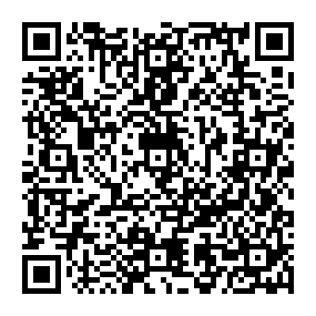 Partagez la fiche de la sépulture de RIESTRA  Gabin avec ce QRCode