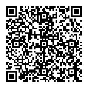 Partagez la fiche de la sépulture de SALVADOR  Jean avec ce QRCode