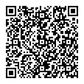 Partagez la fiche de la sépulture de SALVADOR  Jean Vincent avec ce QRCode