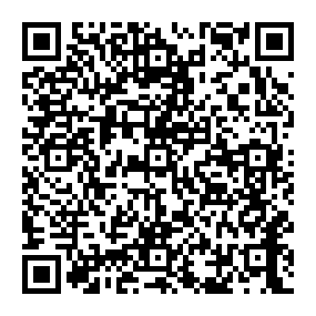 Partagez la fiche de la sépulture de SALVADOR  Marguerite avec ce QRCode