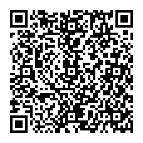 Partagez la fiche de la sépulture de SCHUMMER  Fiorinda Antoinette avec ce QRCode