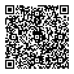 Partagez la fiche de la sépulture de SCHUMMER  Fiorinda Antoinette avec ce QRCode