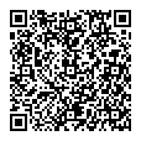 Partagez la fiche de la sépulture de SCHUMMER  René Paul Eugène avec ce QRCode