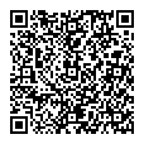 Partagez la fiche de la sépulture de  Marie Louise avec ce QRCode