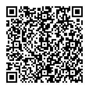 Partagez la fiche de la sépulture de PEIFFER  Armand Etienne avec ce QRCode