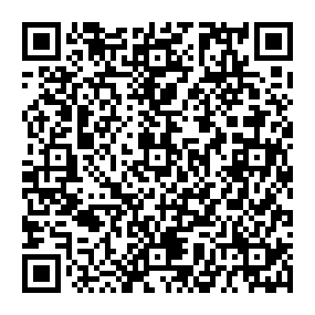 Partagez la fiche de la sépulture de SALVADOR  Ginette Emilienne Danielle avec ce QRCode