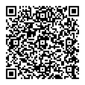 Partagez la fiche de la sépulture de KIBLER  Hilda avec ce QRCode