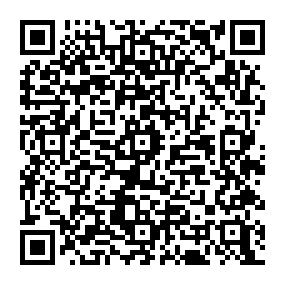 Partagez la fiche de la sépulture de KIBLER  Hilda avec ce QRCode