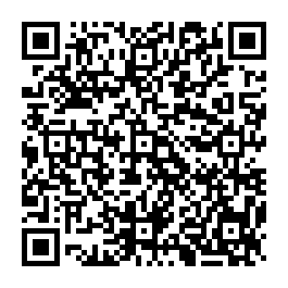 Partagez la fiche de la sépulture de BOX  Christian avec ce QRCode
