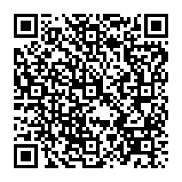 Partagez la fiche de la sépulture de  WURSTER Jacqueline avec ce QRCode
