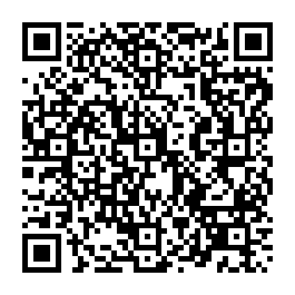 Partagez la fiche de la sépulture de  SCHWOERER Eve avec ce QRCode
