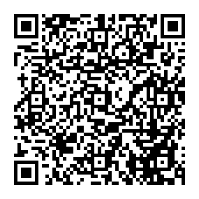 Partagez la fiche de la sépulture de  SCHWOERER Eve avec ce QRCode